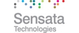 Sensata Technologies